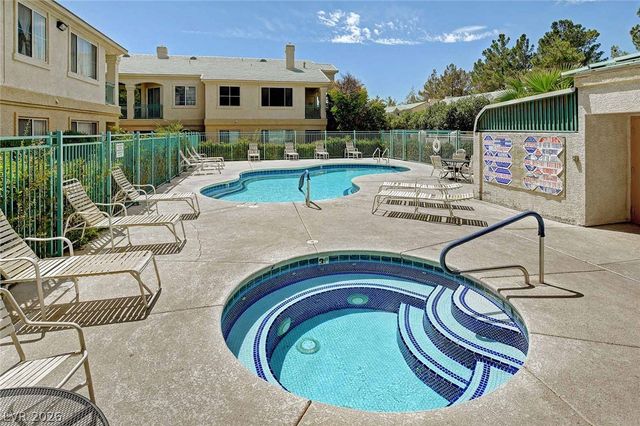 5155 West Tropicana Avenue 1154, Las Vegas, NV 89103