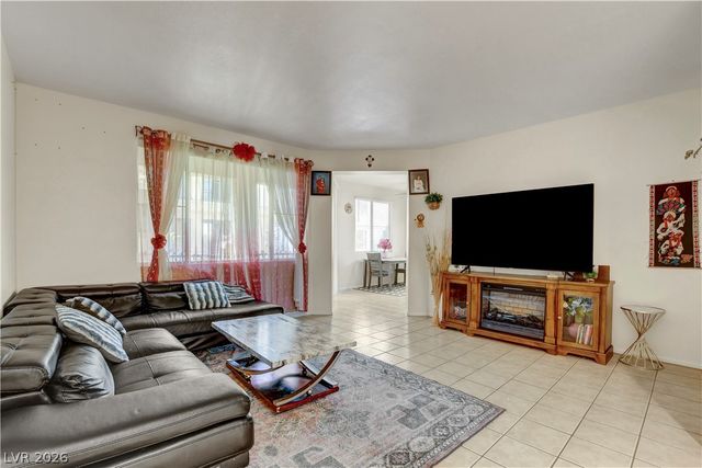 5155 West Tropicana Avenue 1154, Las Vegas, NV 89103
