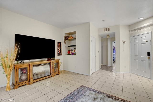 5155 West Tropicana Avenue 1154, Las Vegas, NV 89103
