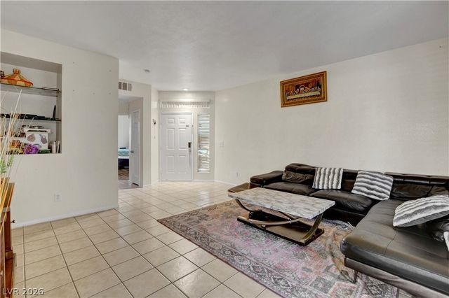 5155 West Tropicana Avenue 1154, Las Vegas, NV 89103