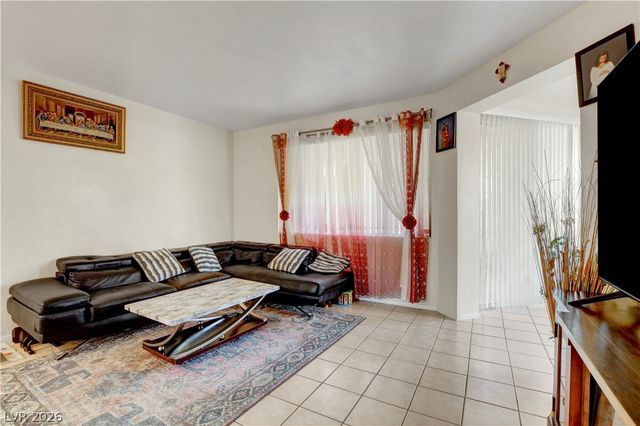 5155 West Tropicana Avenue 1154, Las Vegas, NV 89103