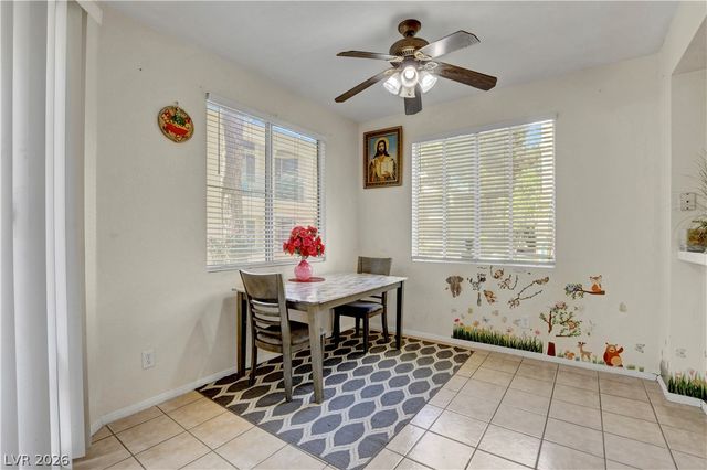 5155 West Tropicana Avenue 1154, Las Vegas, NV 89103