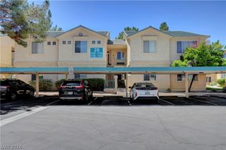 5155 West Tropicana Avenue 1154, Las Vegas, NV 89103