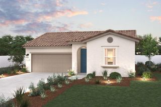 1075 Telford St, Lincoln, CA 95648