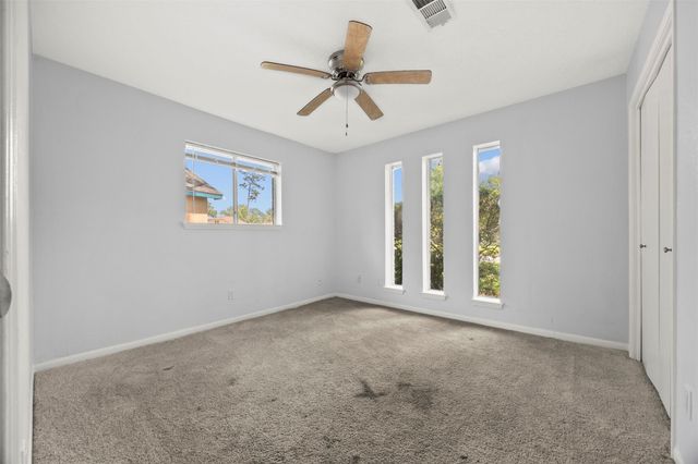 706 S Hyannis Port Street, Crosby, TX 77532