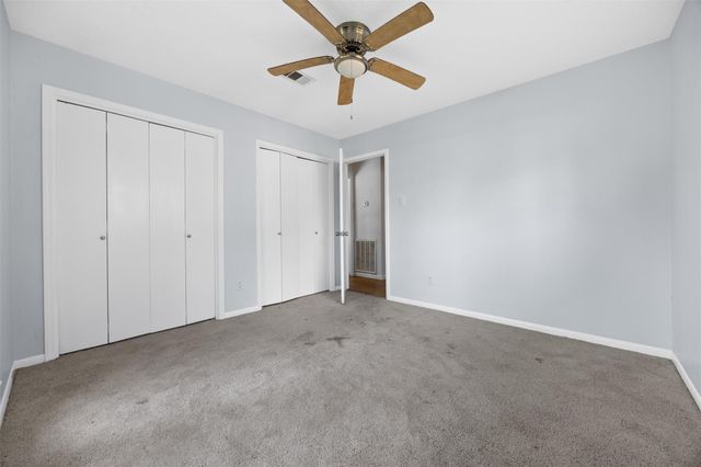706 S Hyannis Port Street, Crosby, TX 77532