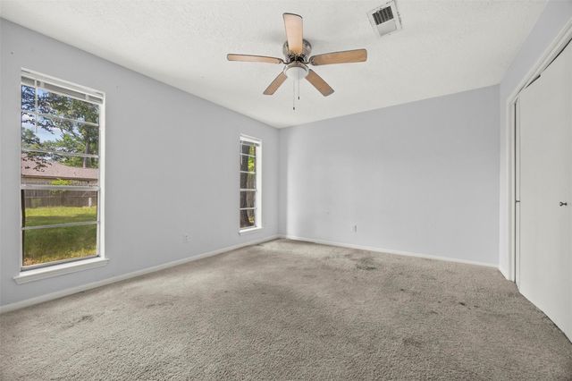 706 S Hyannis Port Street, Crosby, TX 77532