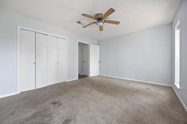 706 S Hyannis Port Street, Crosby, TX 77532