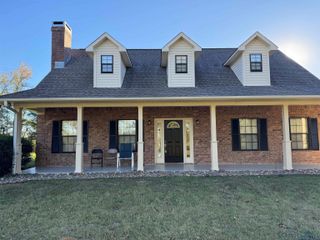 7953 W County Road 414, Henderson, TX 75654