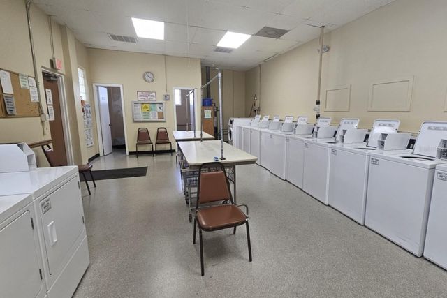 4358 TAHITIAN GARDENS CIRCLE H, Holiday, FL 34691