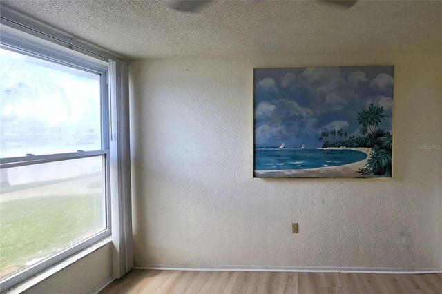 4358 TAHITIAN GARDENS CIRCLE H, Holiday, FL 34691