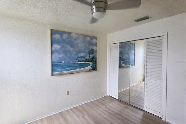 4358 TAHITIAN GARDENS CIRCLE H, Holiday, FL 34691