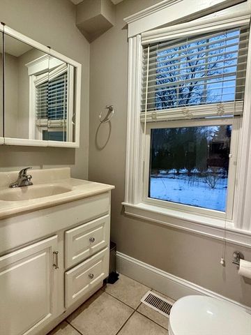 1 Linden Street, Woburn, MA 01801