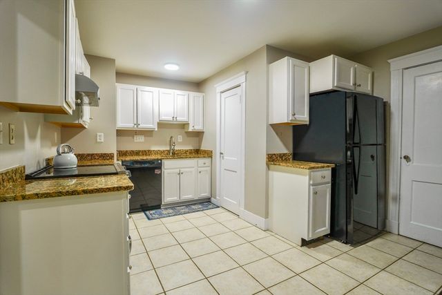 1 Linden Street, Woburn, MA 01801