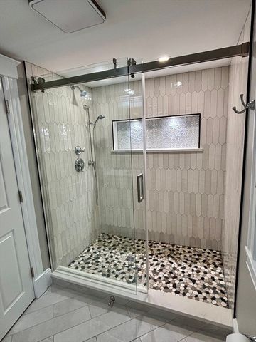 1 Linden Street, Woburn, MA 01801