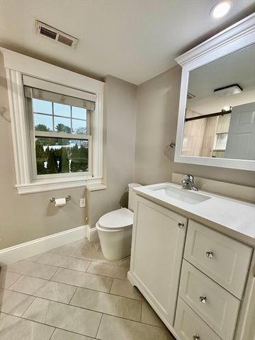 1 Linden Street, Woburn, MA 01801