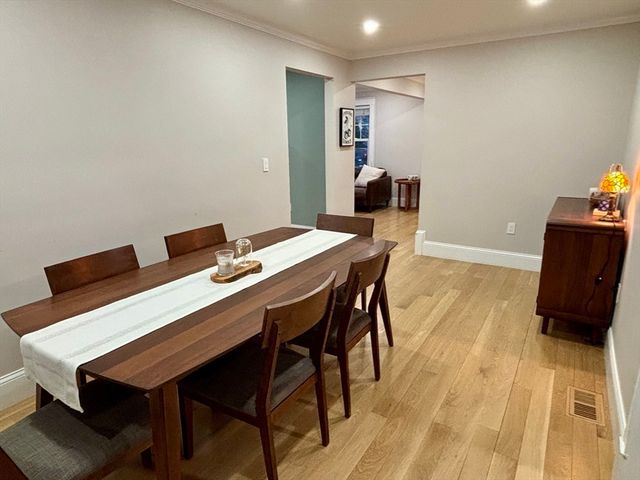 1 Linden Street, Woburn, MA 01801