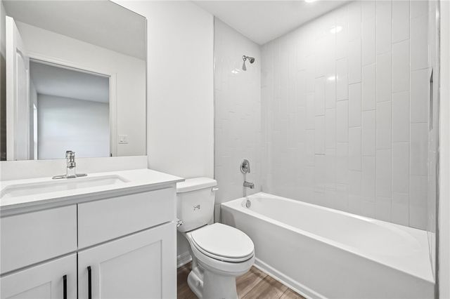 8565 104th Court, Vero Beach, FL 32967