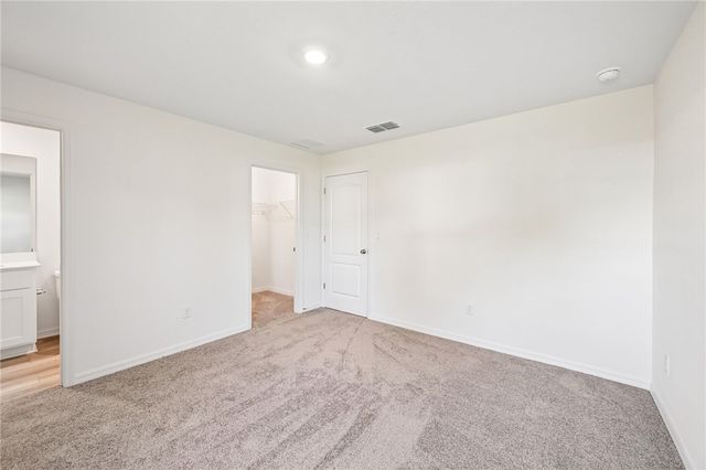 8565 104th Court, Vero Beach, FL 32967