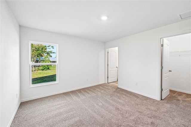 8565 104th Court, Vero Beach, FL 32967