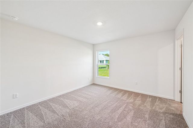 8565 104th Court, Vero Beach, FL 32967