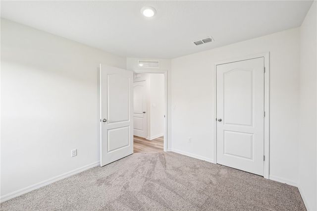 8565 104th Court, Vero Beach, FL 32967