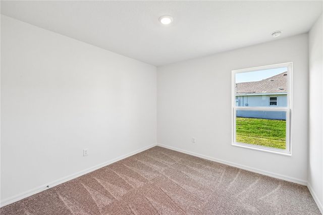 8565 104th Court, Vero Beach, FL 32967