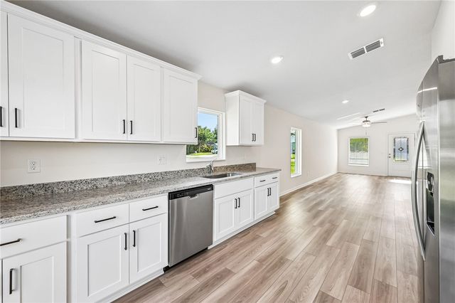 8565 104th Court, Vero Beach, FL 32967