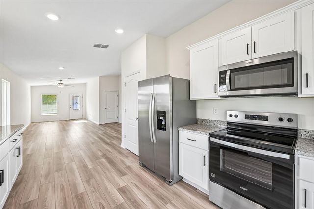 8565 104th Court, Vero Beach, FL 32967