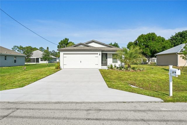 8565 104th Court, Vero Beach, FL 32967