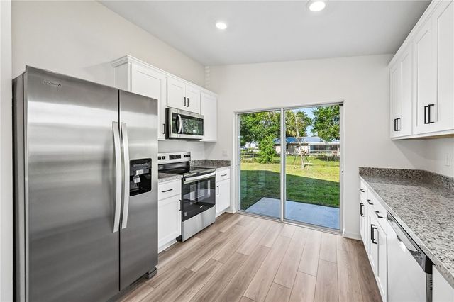 8565 104th Court, Vero Beach, FL 32967