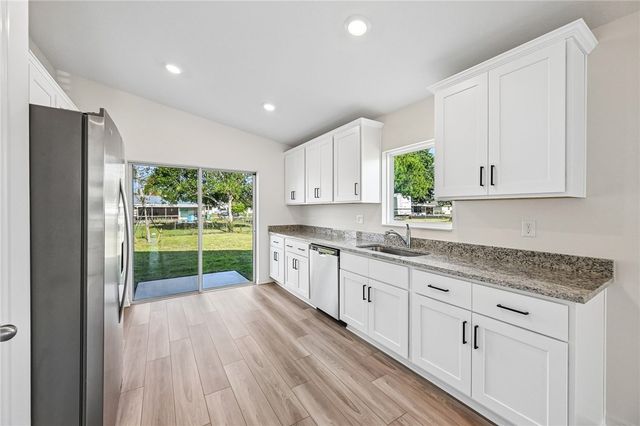 8565 104th Court, Vero Beach, FL 32967
