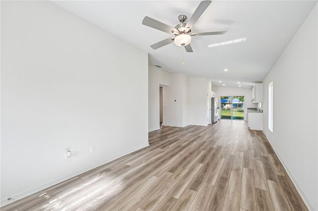 8565 104th Court, Vero Beach, FL 32967