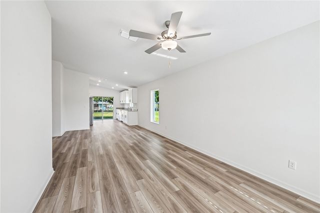 8565 104th Court, Vero Beach, FL 32967