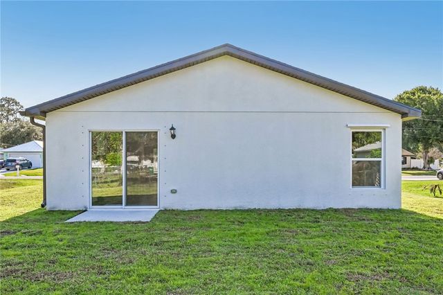 8565 104th Court, Vero Beach, FL 32967