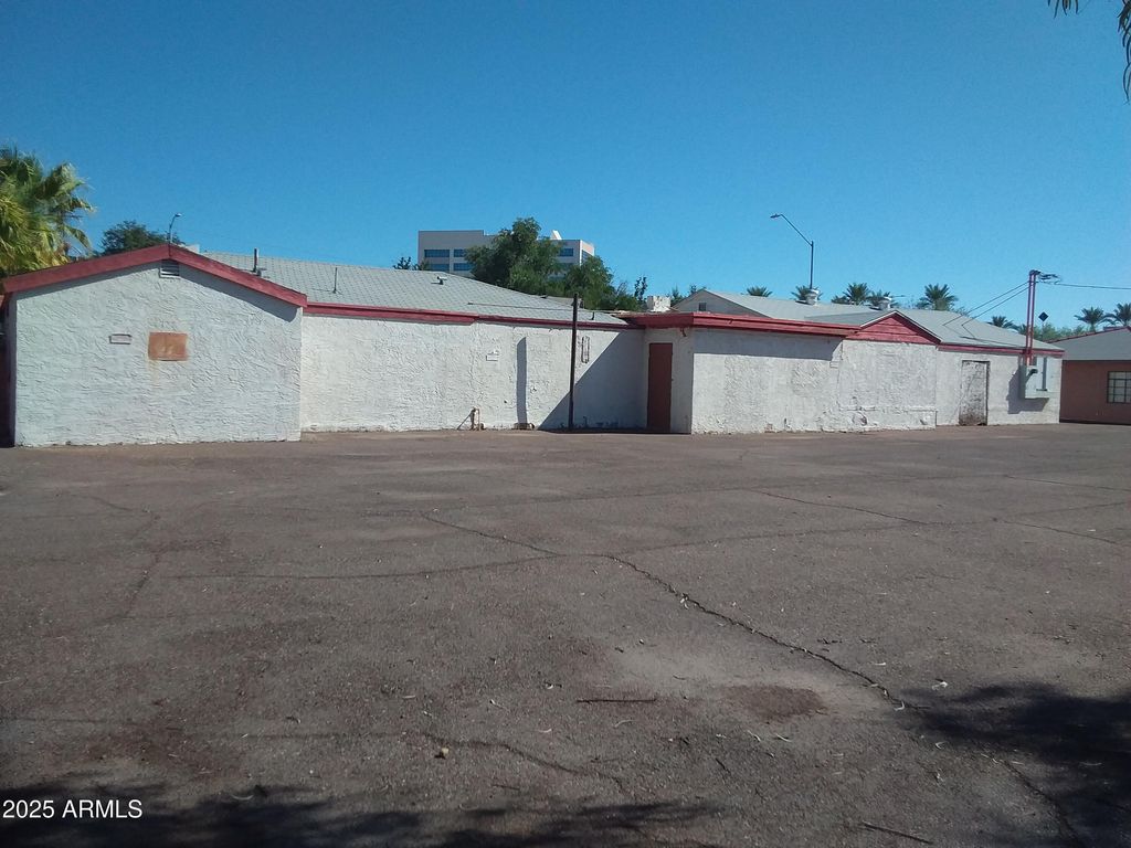 3018 N 7TH Avenue W, Phoenix, AZ 85013 — photo 2