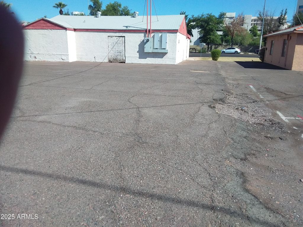 3018 N 7TH Avenue W, Phoenix, AZ 85013 — photo 3