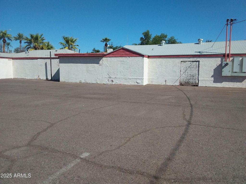 3018 N 7TH Avenue W, Phoenix, AZ 85013 — photo 4