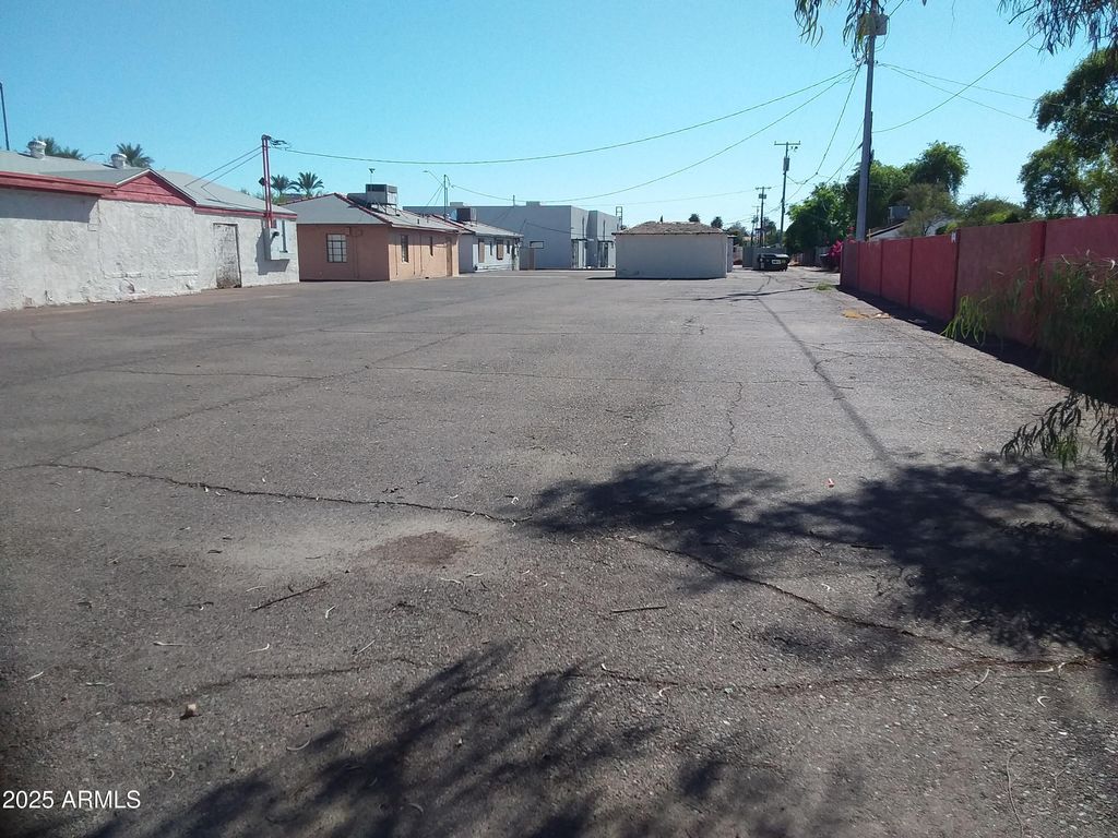 3018 N 7TH Avenue W, Phoenix, AZ 85013 — photo 5