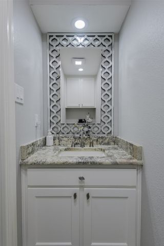 3719 Danbury Drive, Arlington, TX 76016