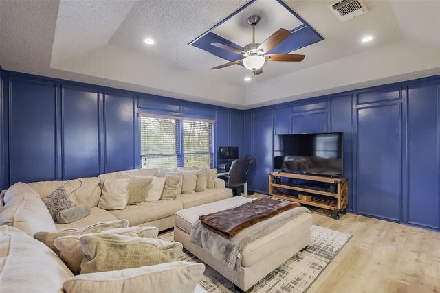 3719 Danbury Drive, Arlington, TX 76016