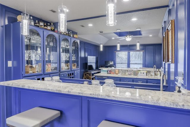 3719 Danbury Drive, Arlington, TX 76016