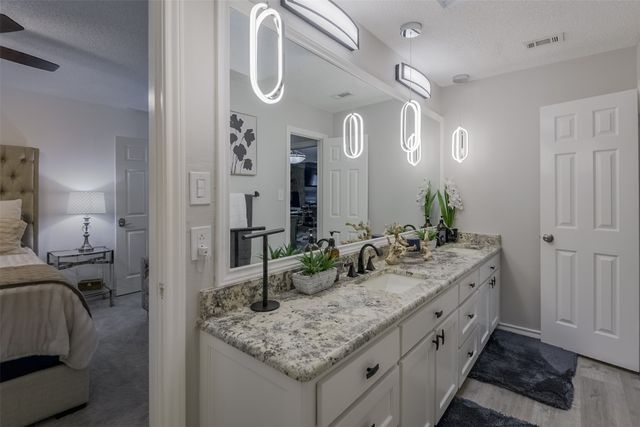 3719 Danbury Drive, Arlington, TX 76016