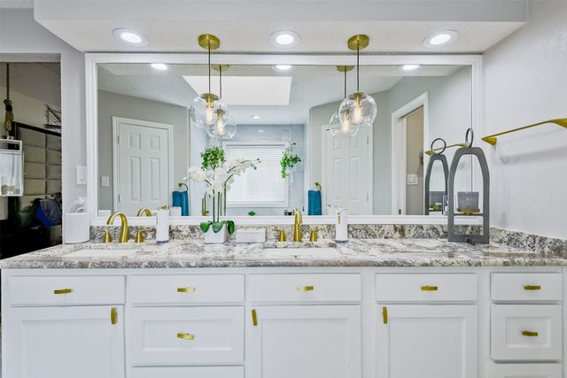 3719 Danbury Drive, Arlington, TX 76016