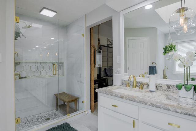 3719 Danbury Drive, Arlington, TX 76016