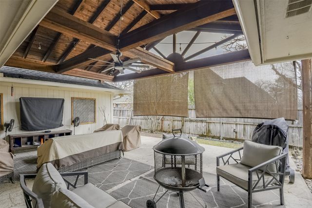 3719 Danbury Drive, Arlington, TX 76016