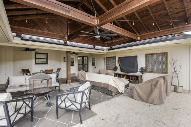 3719 Danbury Drive, Arlington, TX 76016