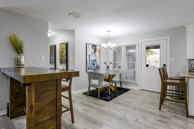 3719 Danbury Drive, Arlington, TX 76016