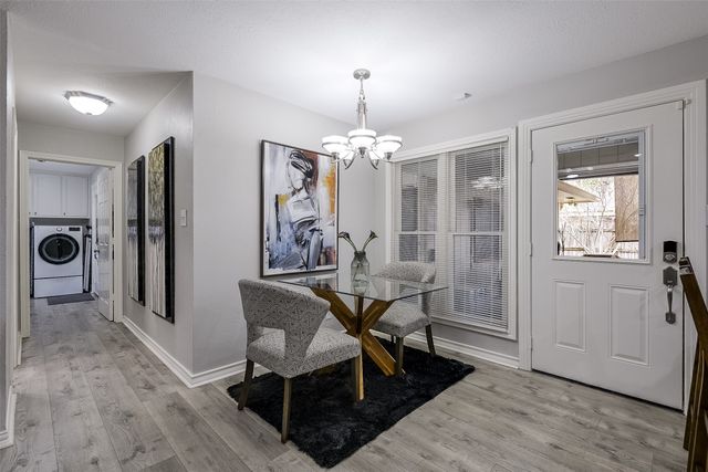 3719 Danbury Drive, Arlington, TX 76016