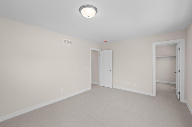 820 26th Avenue NE, Minneapolis, MN 55418